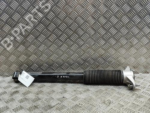 Left rear shock absorber TESLA MODEL Y (5YJY) EV Performance All-wheel Drive | BP32754532M18 - Image 2