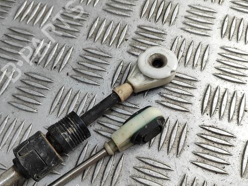 Cable LAND ROVER RANGE ROVER EVOQUE (L538) 2.0 D | BP27569997E12 - Image 5