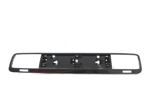 other-vw-touareg-7p5-7p6-2010-2011-2012-2013-2014-2015-2016-2017-2018-30211411 main image