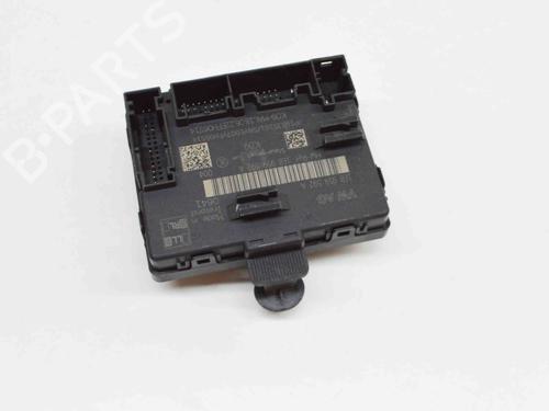 Electronic module AUDI Q4 E-TRON Sportback (F4N) 40 | BP27761622M83