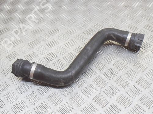 Pipe BMW 5 (F10) 520 d | BP14624035M125 