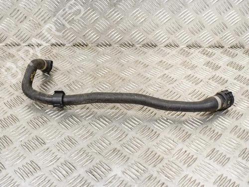 Used Pipe Pipe 14609901 14609901