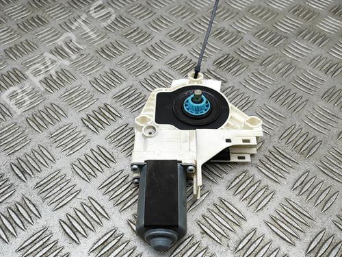 Right front window motor AUDI A5 (8T3) RS5 quattro | BP37402562E20 - Image 6