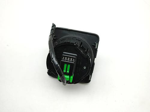 Switch ISUZU D-MAX II (TFR, TFS) 2.5 CRDi 4x4 (TFS86J) | BP36458474I30 - Image 3