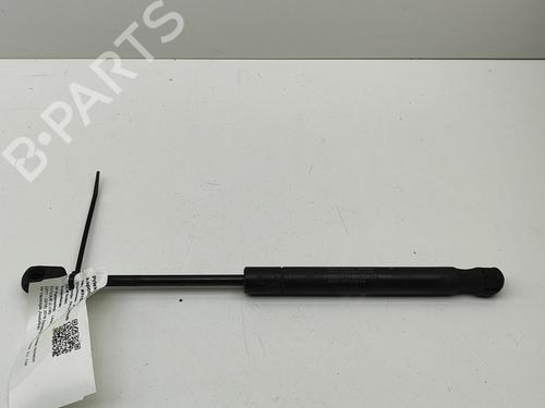 Used Hood lift support LAND ROVER RANGE ROVER EVOQUE (L538) 2.0 D 4x4 (180 hp) 28434345