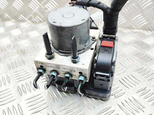 ABS pump AUDI Q5 (FYB, FYG) SQ5 TDI Mild Hybrid quattro | BP39458174M43 - Image 4