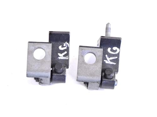 Used Hinge/Door check strap AUDI A6 C7 (4G2, 4GC) 3.0 TDI quattro (218 hp) 30227543