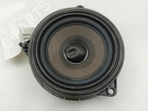 speaker-bmw-8-gran-coupe-g16-f93-2019-28956228 main image
