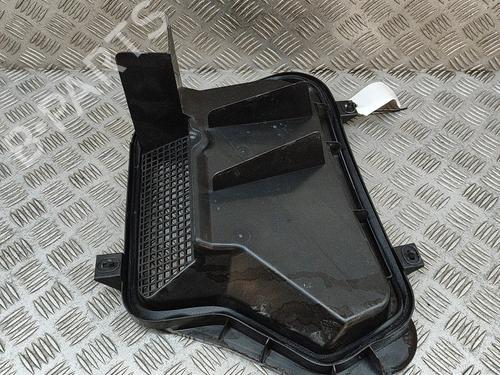 Pipe MERCEDES-BENZ SLK (R172) 250 CDI / d (172.403) | BP19936899M125 