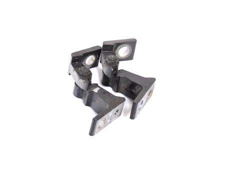 hingedoor-check-strap-audi-a8-d4-4h2-4h8-4hc-4hl-2009-2010-2011-2012-2013-2014-2015-2016-2017-2018-2019-30826296 main image