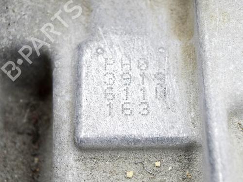 Gearbox TOYOTA CAMRY (_V7_, _VA7_, _VH7_) 2.5 Hybrid (AXVH71_) | BP27762557M3 