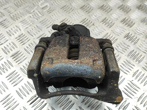 Used Right rear brake caliper VW PASSAT B7 (362) 2.0 TDI (140 hp) 31686813
