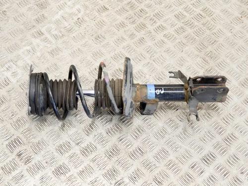 Used Right front shock absorber SMART FORFOUR Hatchback (453) 0.9 (453.044, 453.053) (90 hp) 29007326