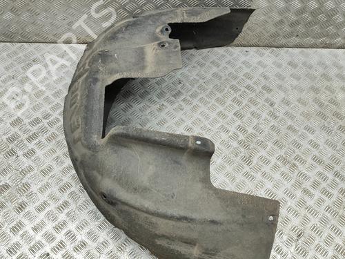 Wheel arch BMW 3 (F30, F80) 330 d xDrive | BP17374566C56 