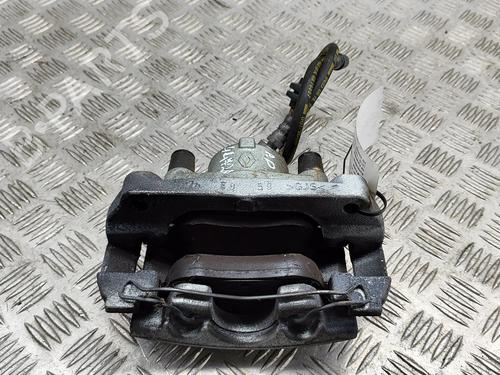 Right front brake caliper NISSAN JUKE (F16_) DIG-T 117 | BP27774531M104 - Image 6