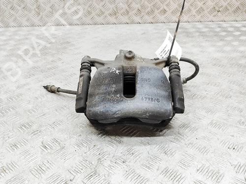 BP34559941M105 main image