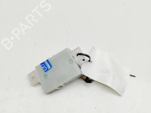 Electronic module MERCEDES-BENZ EQA (H243) EQA 250+ (243.702) | BP33383931M83  - Image 5