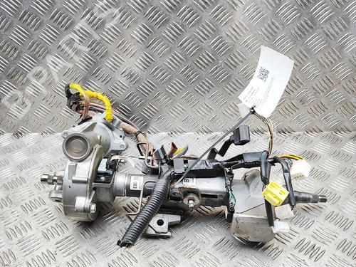 steering-rack-toyota-gt-86-coupe-zn6_-2012-38239537 main image