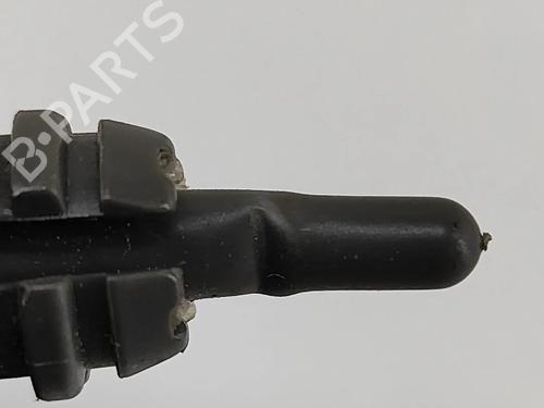 Electronic sensor AUDI E-TRON (GEN) 55 quattro | BP29432453M84  - Image 8
