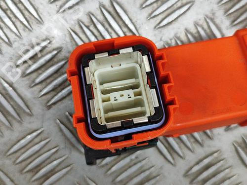 Wiring harness TESLA MODEL Y (5YJY) EV Performance All-wheel Drive | BP33366211E16 - Image 5