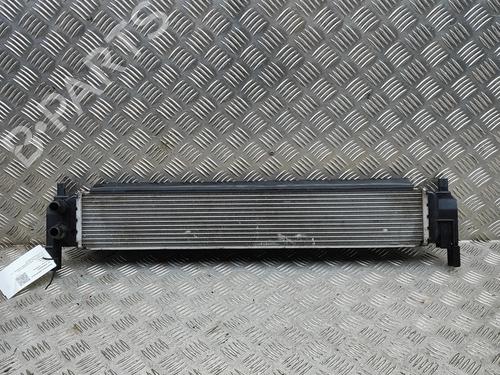 Used Intercooler Intercooler 39472574 39472574