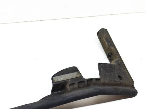 Rubber door seal TESLA MODEL S (5YJS) P100D AWD | BP14628493C142 