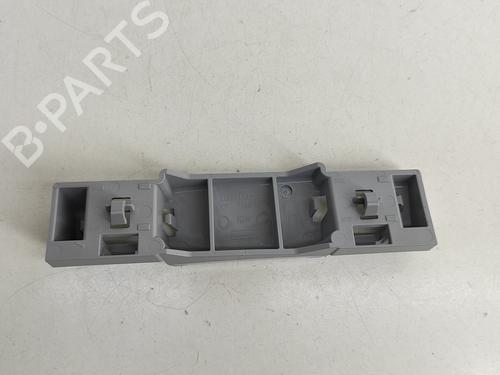 Support MERCEDES-BENZ B-CLASS Sports Tourer (W245) B 180 CDI (245.207) | BP22443825C155 