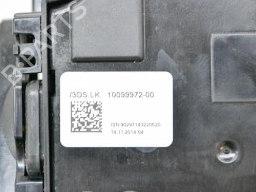  - Image 7
