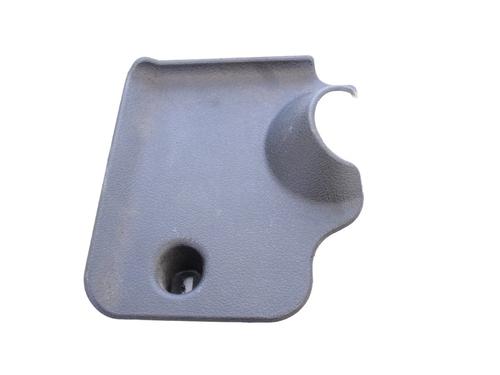 andre-mercedes-benz-a-class-w177-2018-30253919 main image