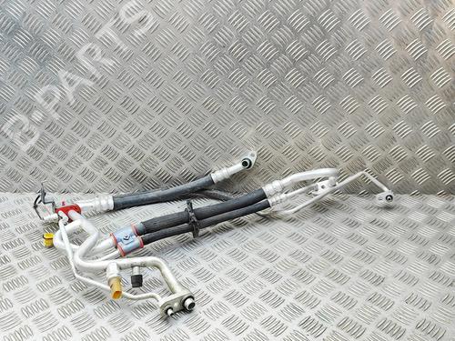 BP33176563M126 main image