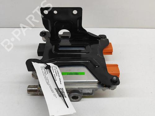 Electronic module HYUNDAI TUCSON (NX4E, NX4A) 1.6 T-GDi Hybrid | BP27777977M83  - Image 5