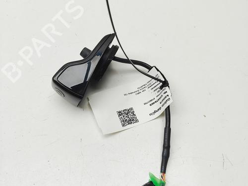 Camera KIA NIRO II (SG2) EV | BP35717496E14 - Image 4