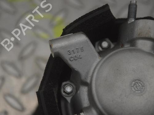 AC compressor TESLA MODEL Y (5YJY) EV Performance All-wheel Drive | BP30250898M34  - Image 9