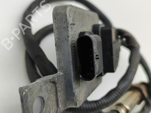 Elektronisk sensor AUDI A4 B9 Avant (8W5, 8WD) 2.0 TDI | BP26037568M84 
