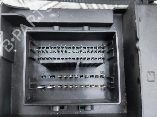 Electronic module FORD TRANSIT CUSTOM V362 Bus (F3) 2.2 TDCi | BP32061665M83