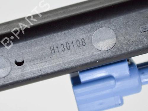 Electronic module NISSAN LEAF (ZE0) Electric | BP7732316M83  - Image 6