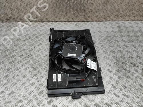 Radiator fan BMW i3 (I01) s Electric | BP29945370M35  - Image 6