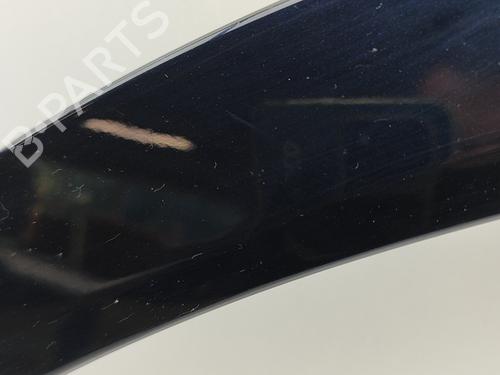 Front right wheel arch trim BMW X7 (G07) xDrive M 50 d | BP28563026C135 