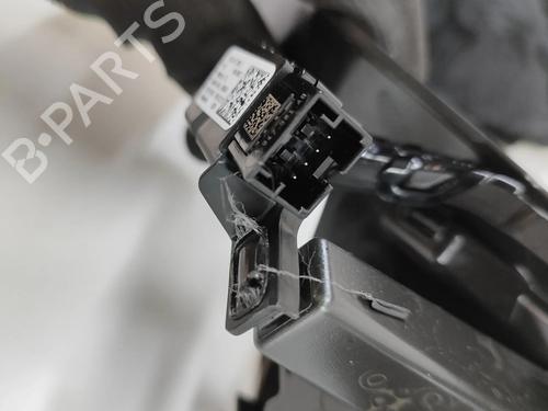 Andre VW ID.4 (E21) Pro | BP27783469O1  - Image 6