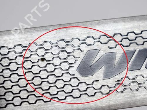 Trinbræt FORD RANGER (TKE) 2.0 EcoBlue 4x4 | BP27762554C149  - Image 8