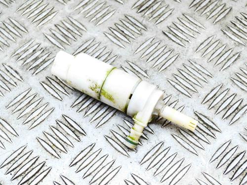 Washer pump CHRYSLER 300C (LX, LE) 3.5 | BP14638704E24