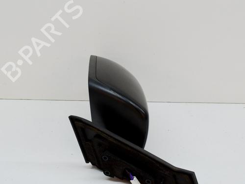 Left mirror MAZDA 5 (CR) 1.8 (CR19) | BP8144772C26 