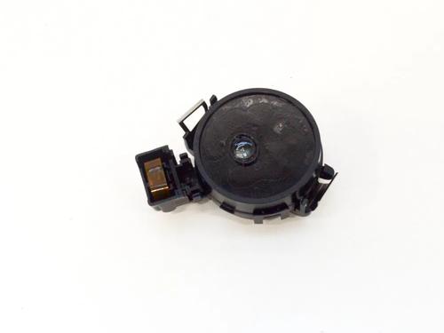 Used Electronic sensor Electronic sensor BMW 5 (F10) 520 d (184 hp) 6758243 6758243