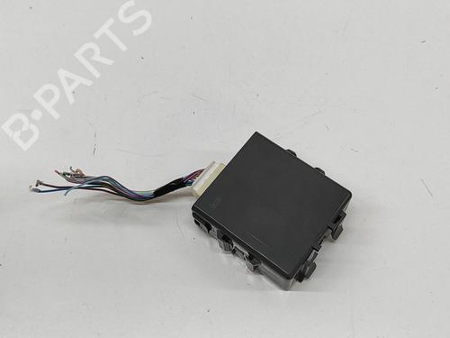 Elektronisk modul LEXUS NX (_Z1_) 300h AWD (AYZ15, AYZ15_, AYZ15R) | BP28028907M83 