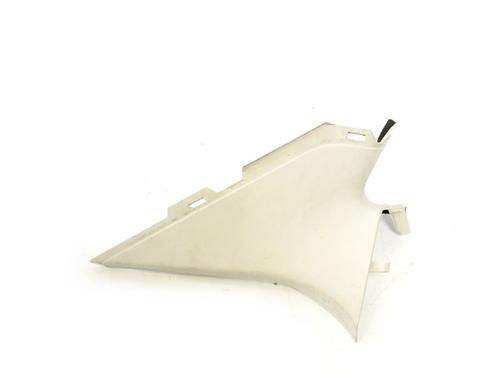 Other FORD FOCUS III 1.0 EcoBoost | BP30228017O1