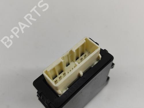 Elektronisk modul LEXUS NX (_Z1_) 300h AWD (AYZ15_, AYZ15R) | BP27789981M83 