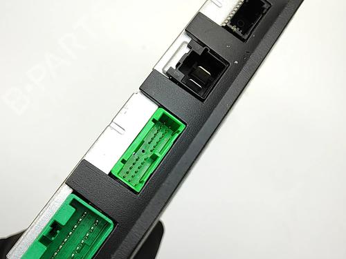 Electronic module VOLVO XC40 (536) Recharge AWD | BP36415506M83 - Image 5