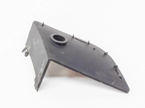 Support LAND ROVER RANGE ROVER EVOQUE (L538) 2.2 D 4x4 | BP28045679C155