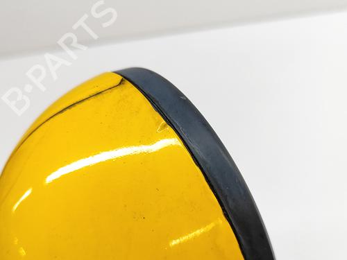 Left mirror MINI MINI Convertible (R52) Cooper | BP22443328C26 