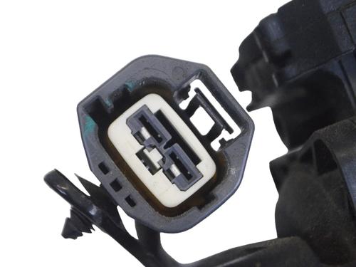 Vacuum pump TESLA MODEL S (5YJS) 85 | BP33365107M80 - Image 4